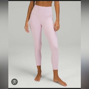 Lululemon matching SET